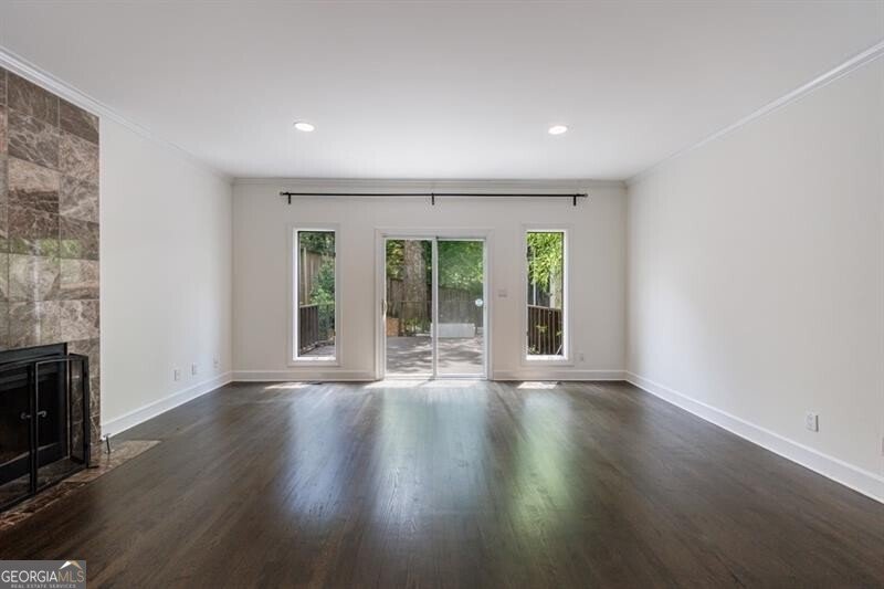 3491 Roswell Road Atlanta - 14