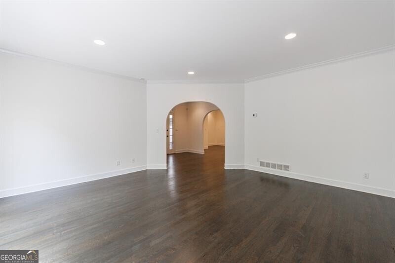 3491 Roswell Road Atlanta - 15