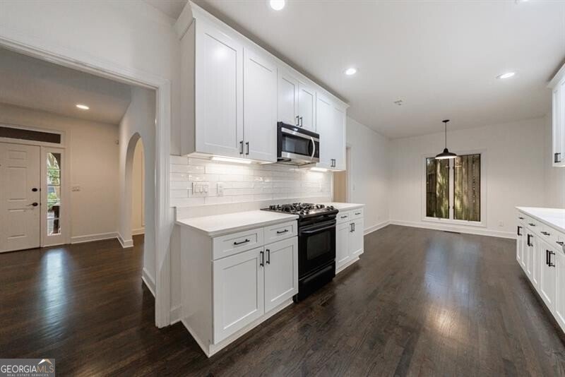 3491 Roswell Road Atlanta - 18
