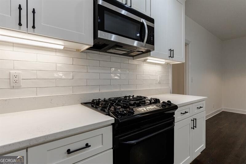 3491 Roswell Road Atlanta - 20