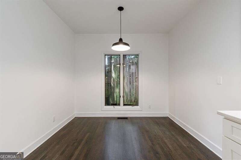 3491 Roswell Road Atlanta - 22