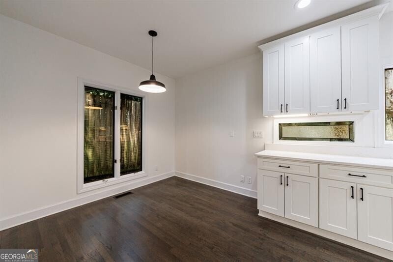 3491 Roswell Road Atlanta - 23