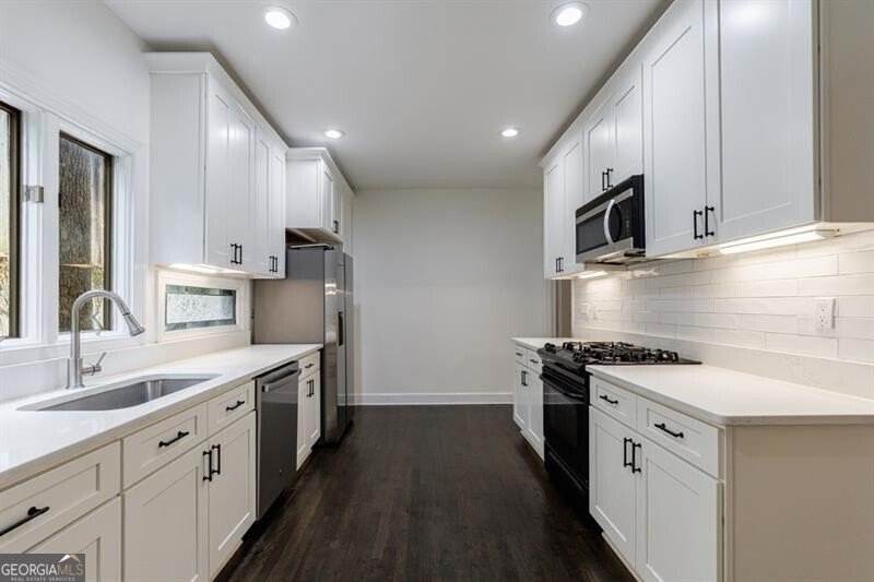 3491 Roswell Road Atlanta - 26