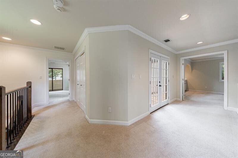 3491 Roswell Road Atlanta - 29