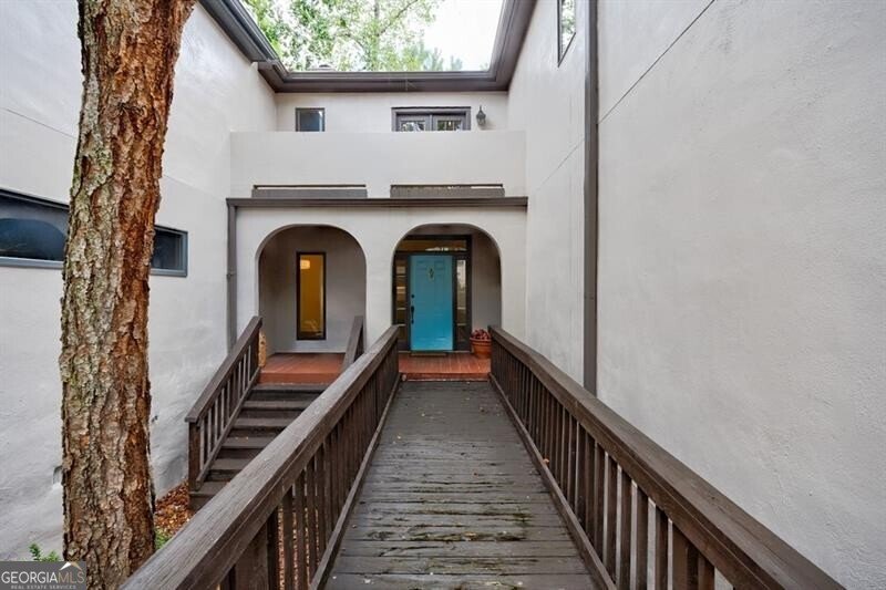 3491 Roswell Road Atlanta - 3
