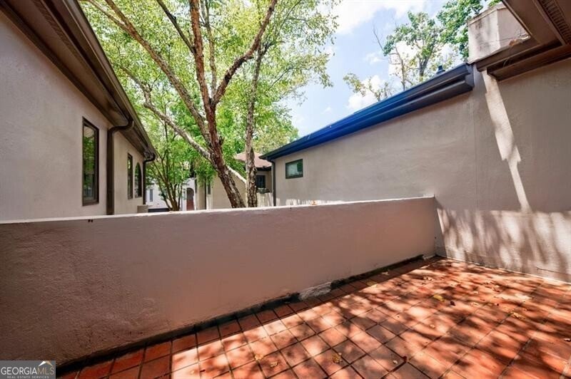 3491 Roswell Road Atlanta - 31