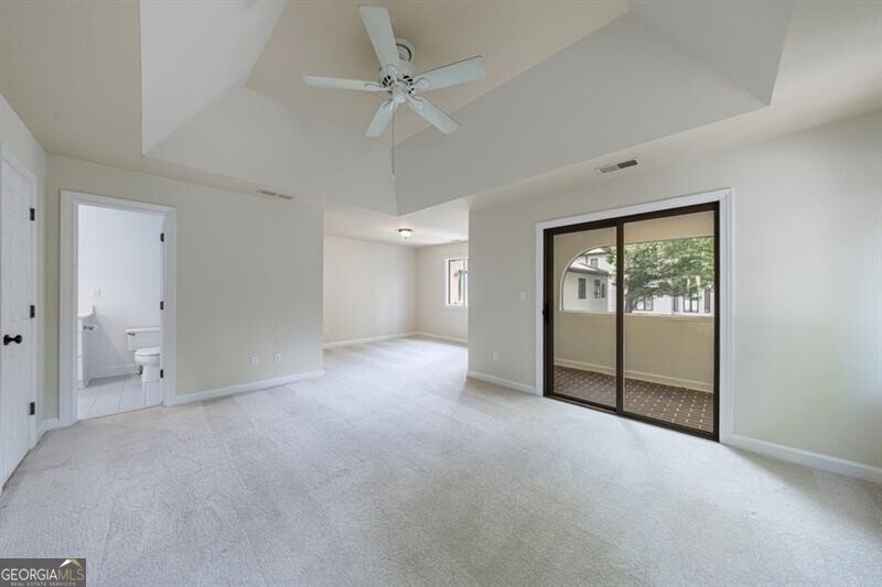 3491 Roswell Road Atlanta - 32