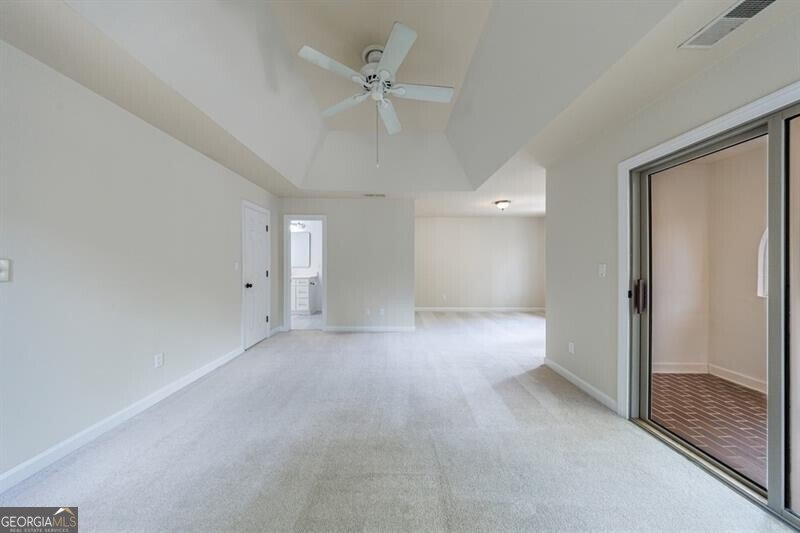 3491 Roswell Road Atlanta - 33