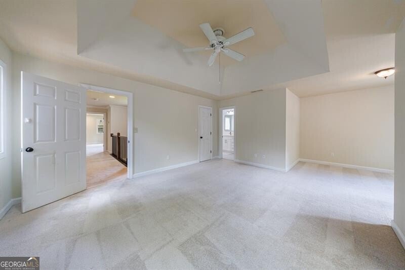 3491 Roswell Road Atlanta - 34