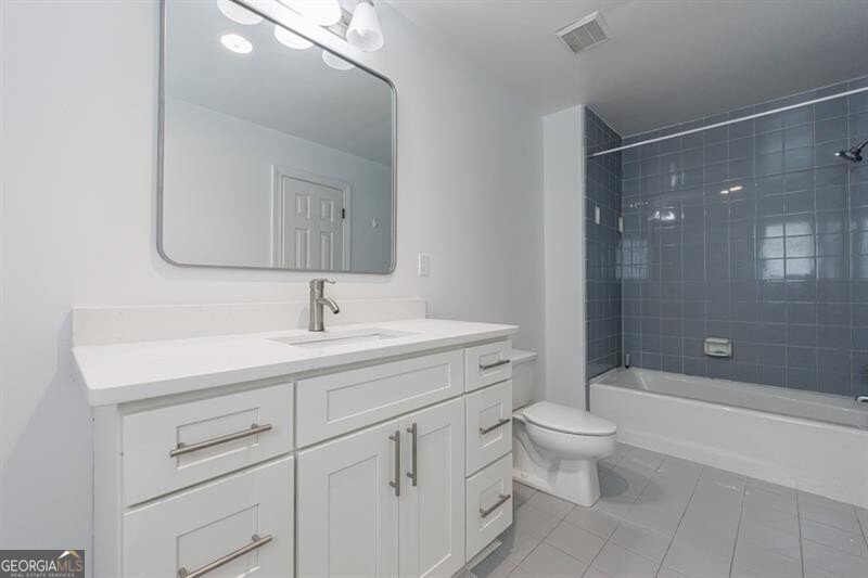 3491 Roswell Road Atlanta - 38
