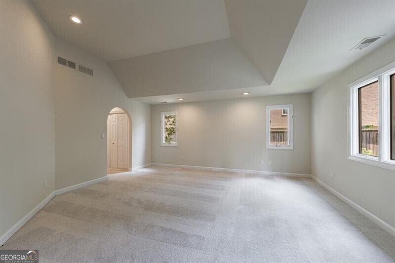 3491 Roswell Road Atlanta - 40