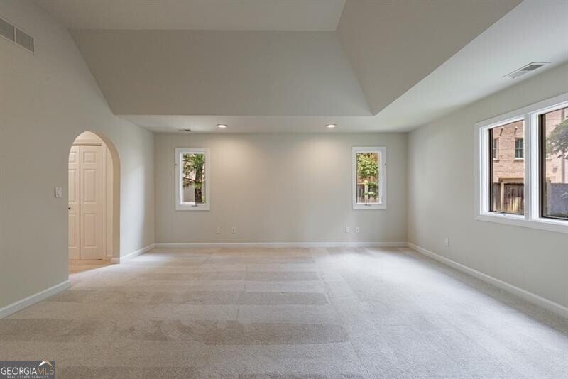 3491 Roswell Road Atlanta - 41
