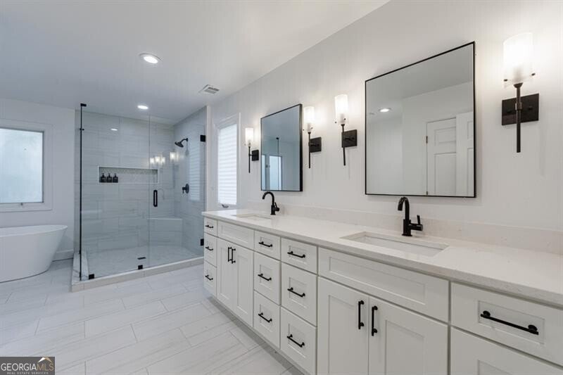 3491 Roswell Road Atlanta - 44