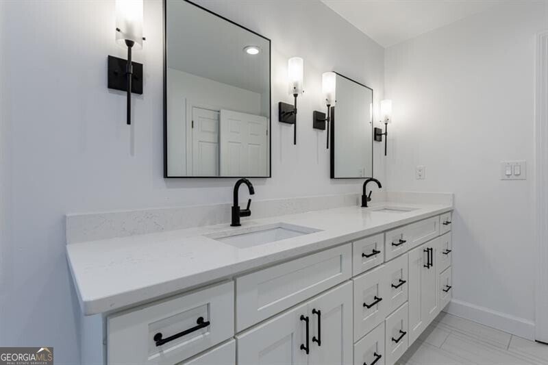 3491 Roswell Road Atlanta - 45