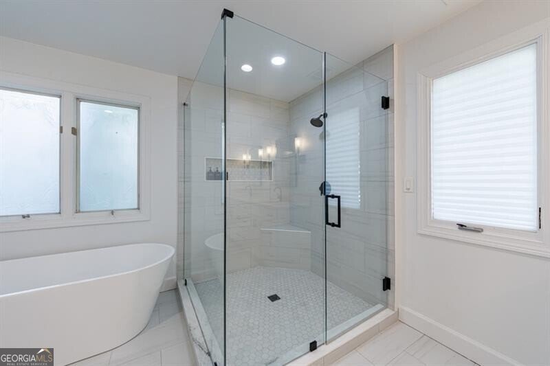 3491 Roswell Road Atlanta - 46
