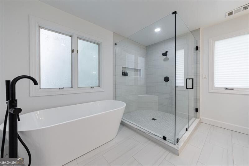 3491 Roswell Road Atlanta - 47