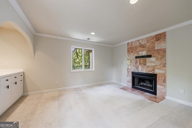 3491 Roswell Road Atlanta - 48