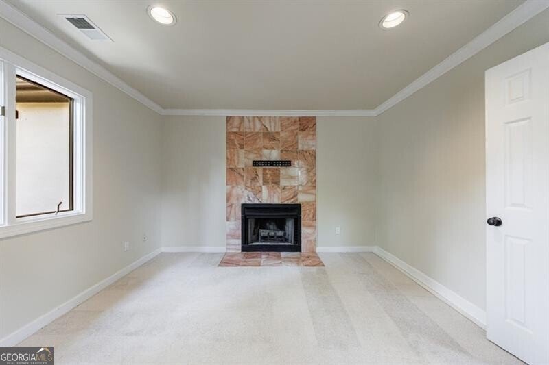 3491 Roswell Road Atlanta - 49