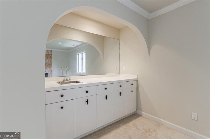 3491 Roswell Road Atlanta - 50