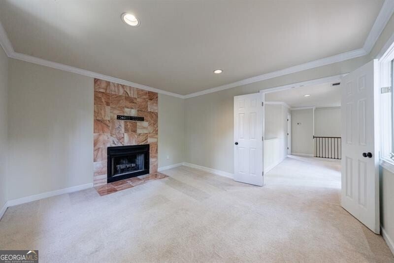 3491 Roswell Road Atlanta - 51