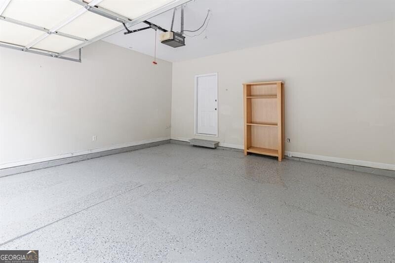 3491 Roswell Road Atlanta - 52