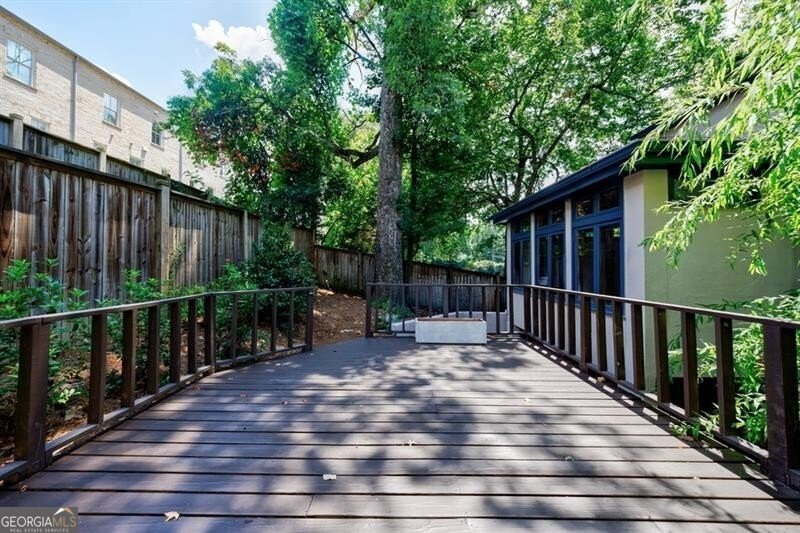 3491 Roswell Road Atlanta - 53