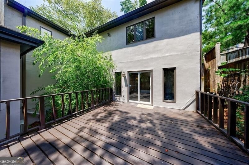 3491 Roswell Road Atlanta - 54