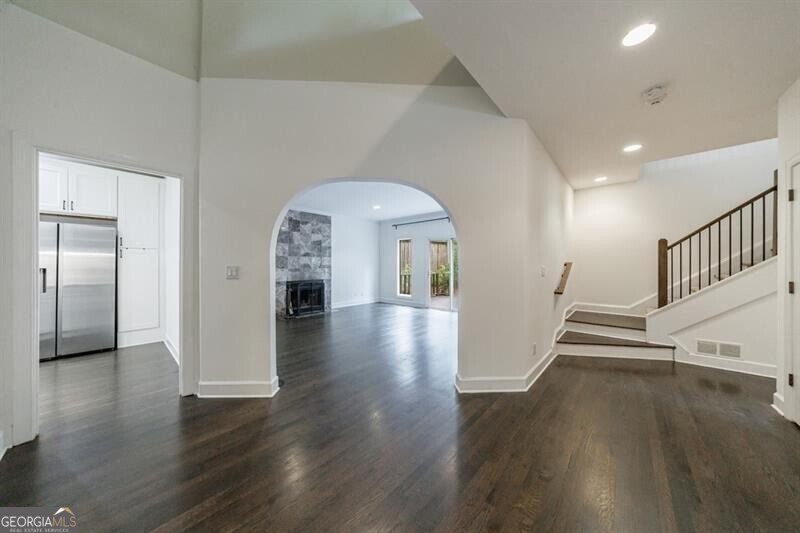 3491 Roswell Road Atlanta - 6