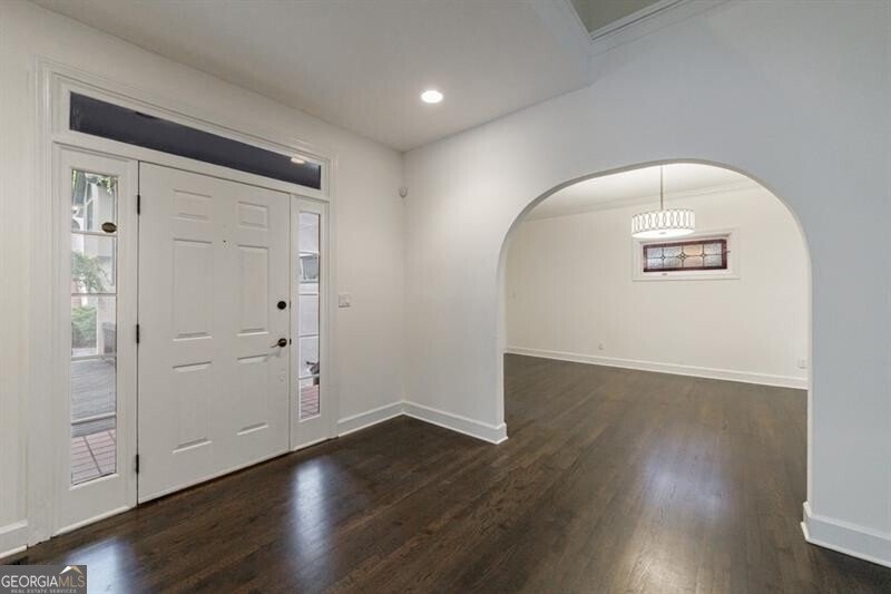 3491 Roswell Road Atlanta - 7