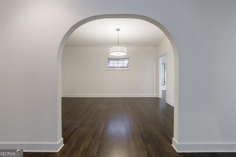 3491 Roswell Road Atlanta - 8