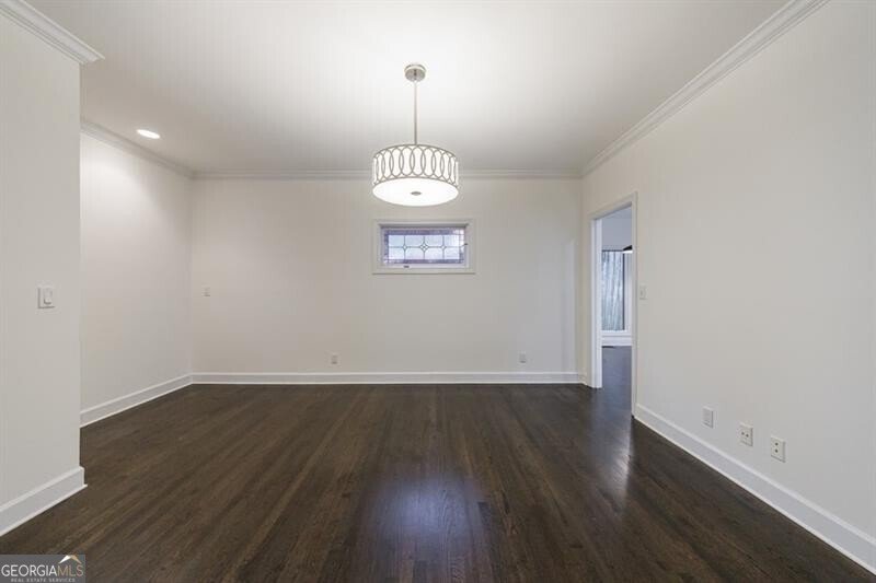 3491 Roswell Road Atlanta - 9