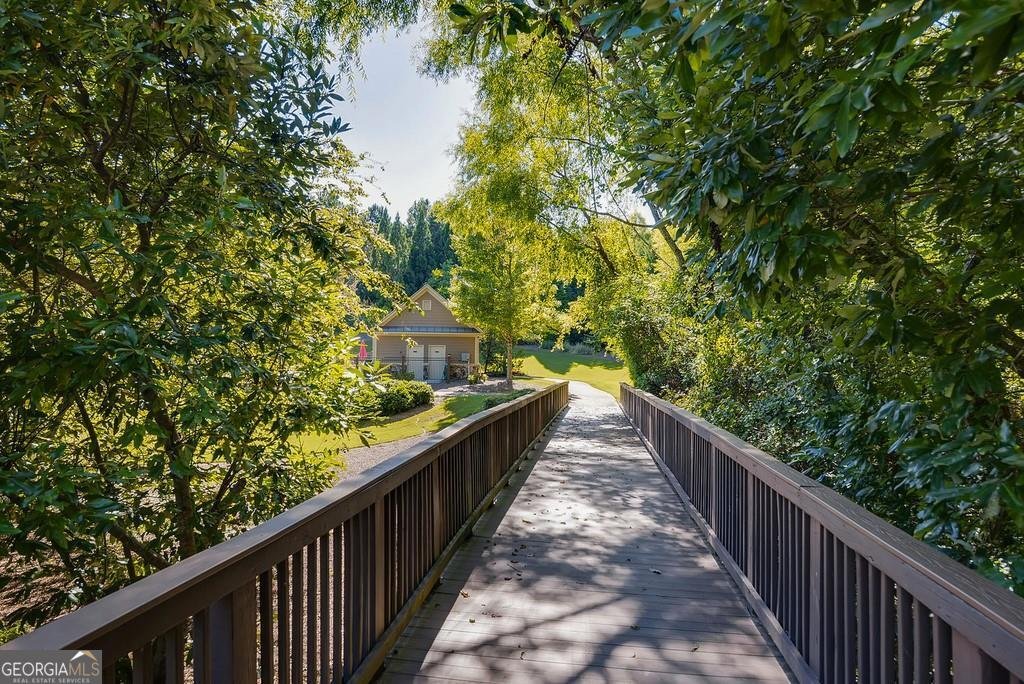 1152 Lakefield Walk Marietta - 14