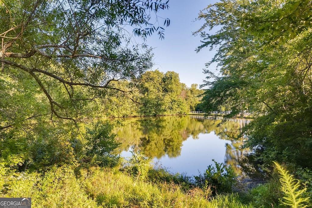 1152 Lakefield Walk Marietta - 15