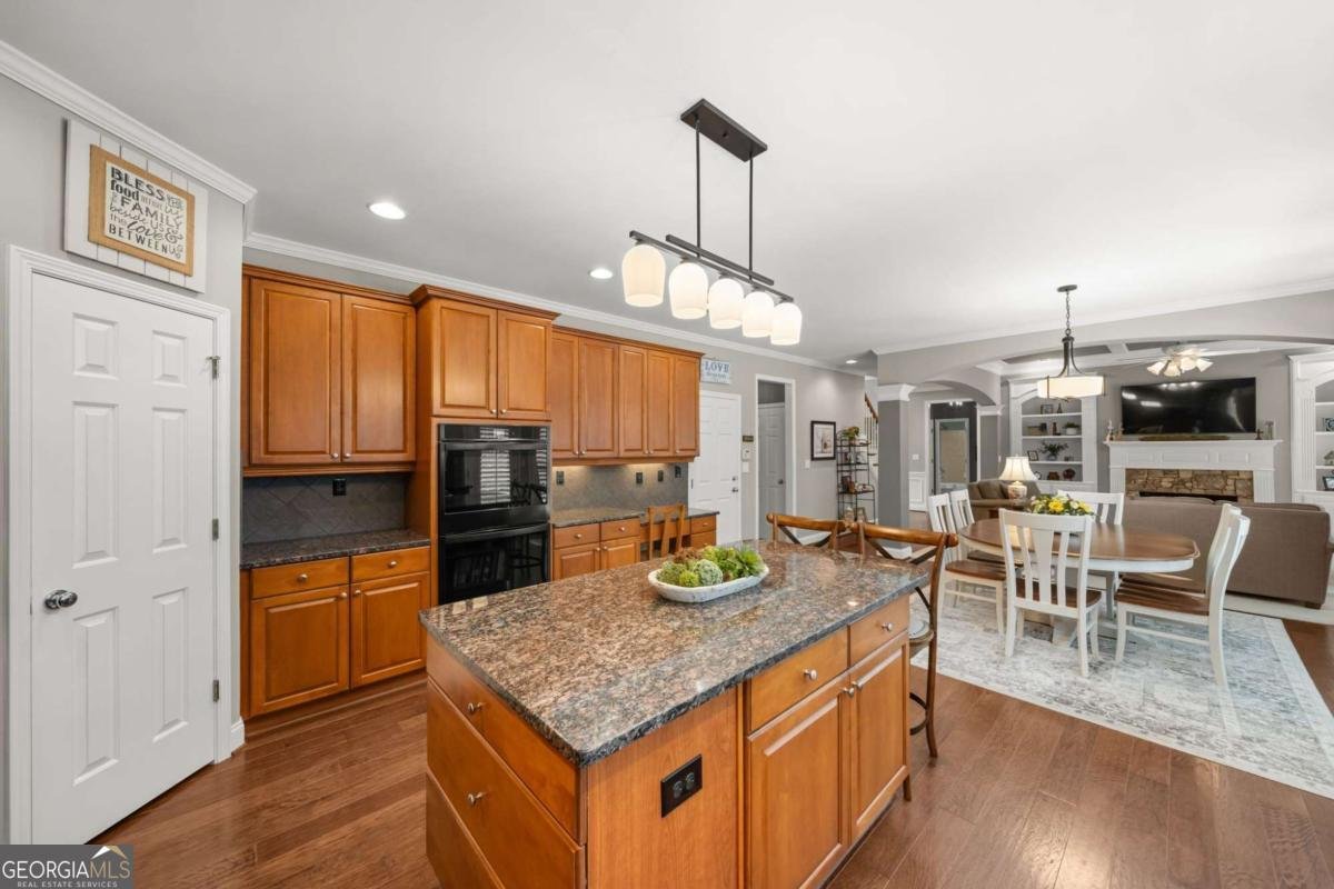 1152 Lakefield Walk Marietta - 19