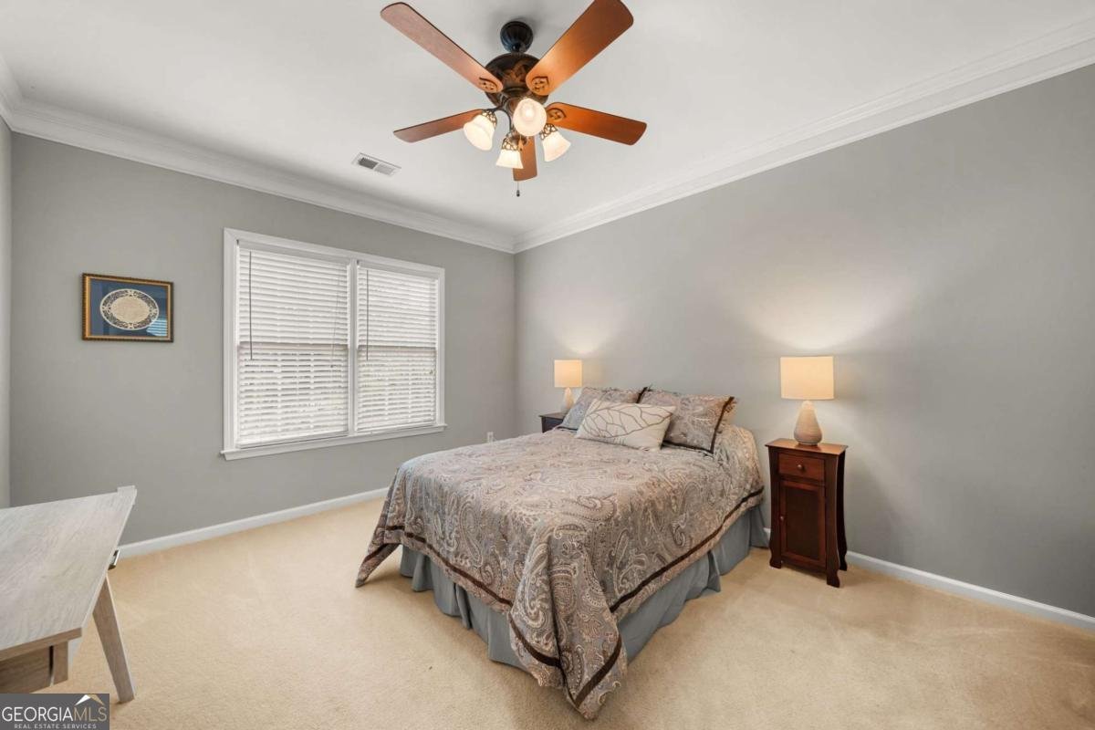 1152 Lakefield Walk Marietta - 20