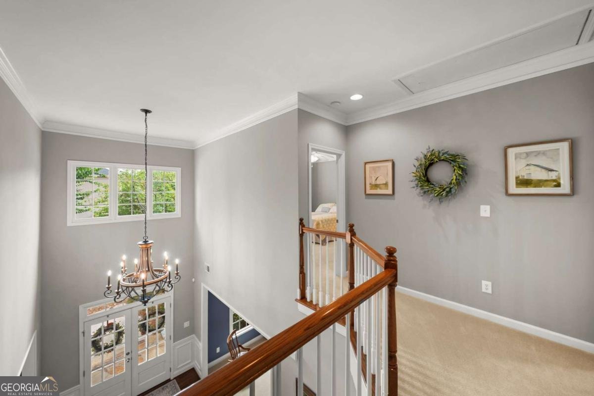 1152 Lakefield Walk Marietta - 22