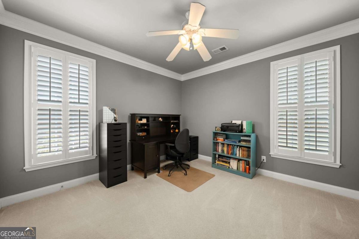 1152 Lakefield Walk Marietta - 23