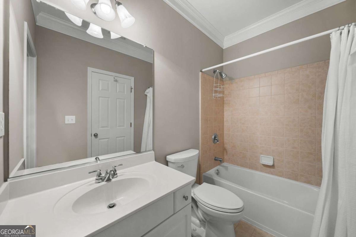 1152 Lakefield Walk Marietta - 24