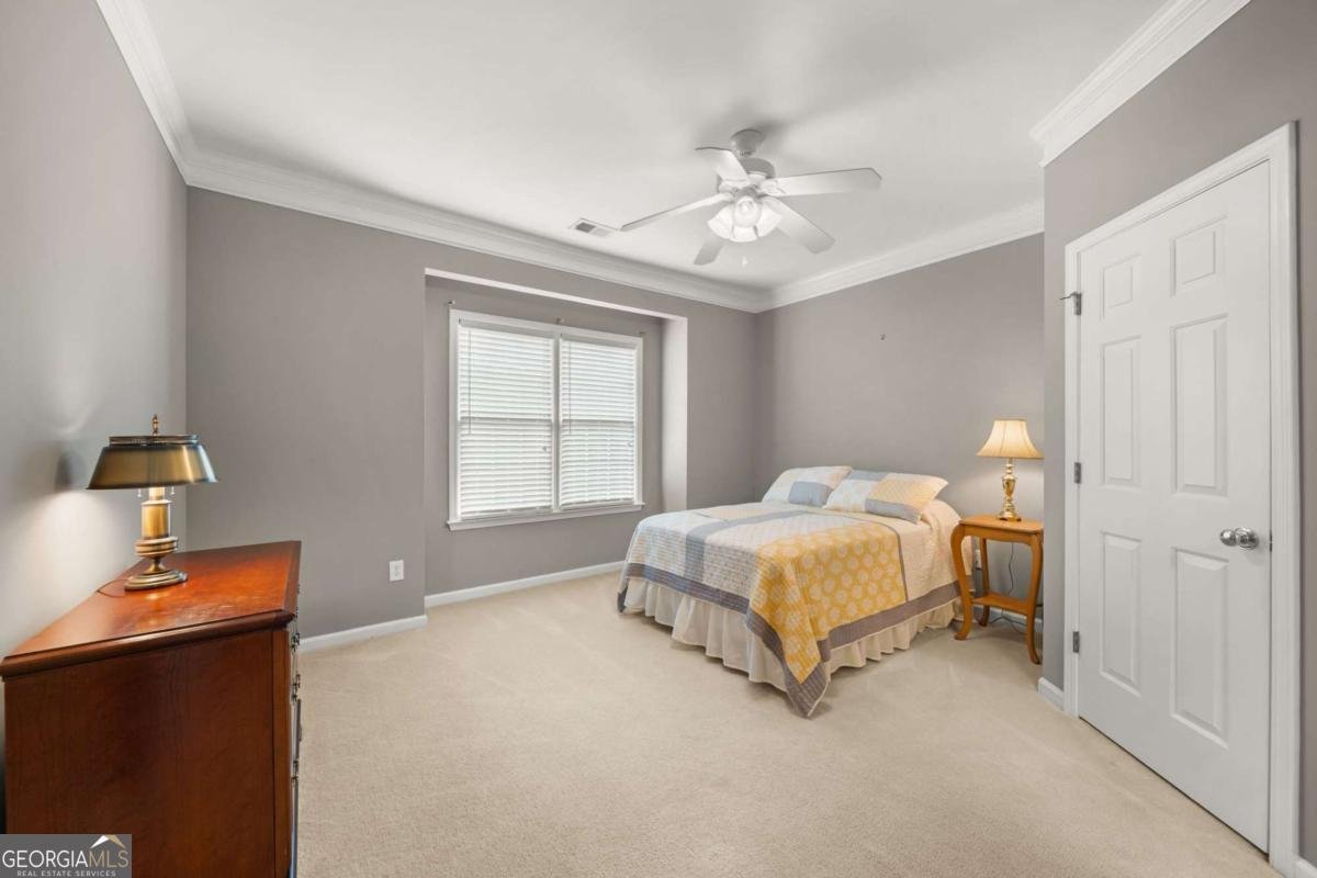 1152 Lakefield Walk Marietta - 25