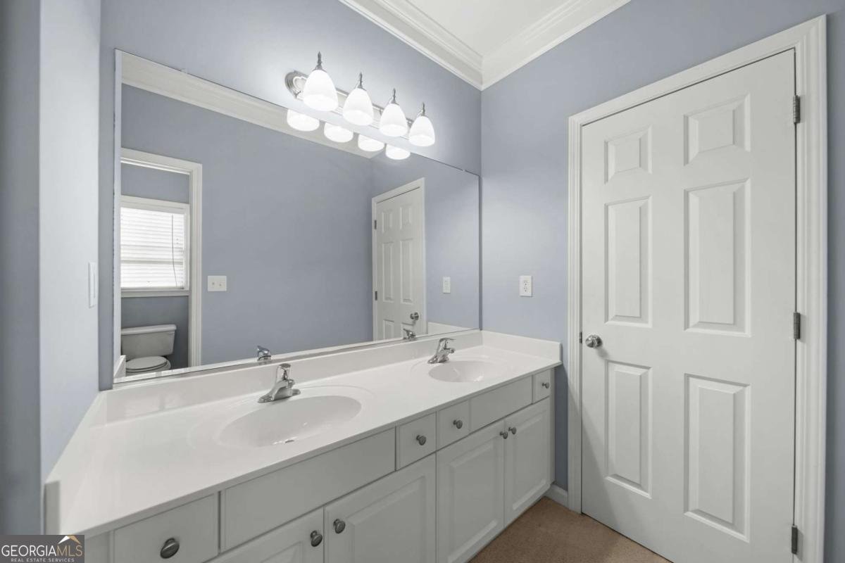 1152 Lakefield Walk Marietta - 26