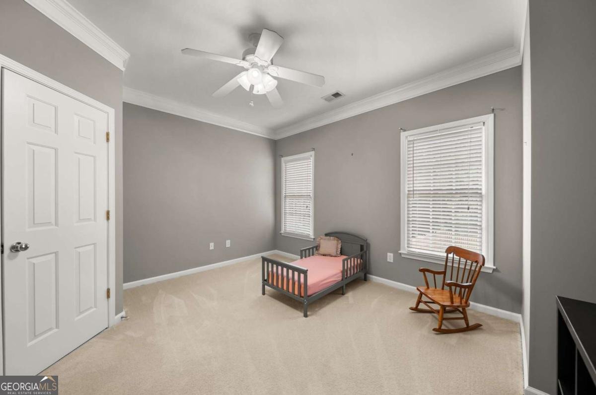 1152 Lakefield Walk Marietta - 27