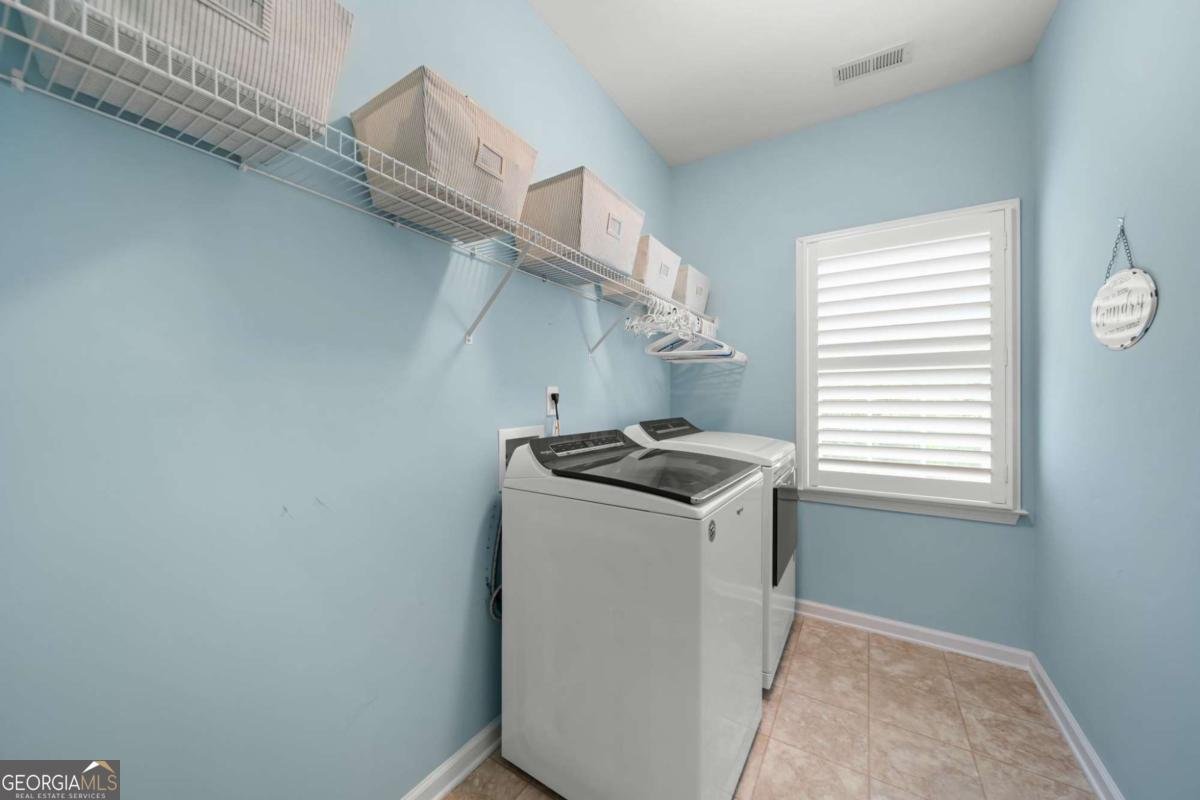 1152 Lakefield Walk Marietta - 28