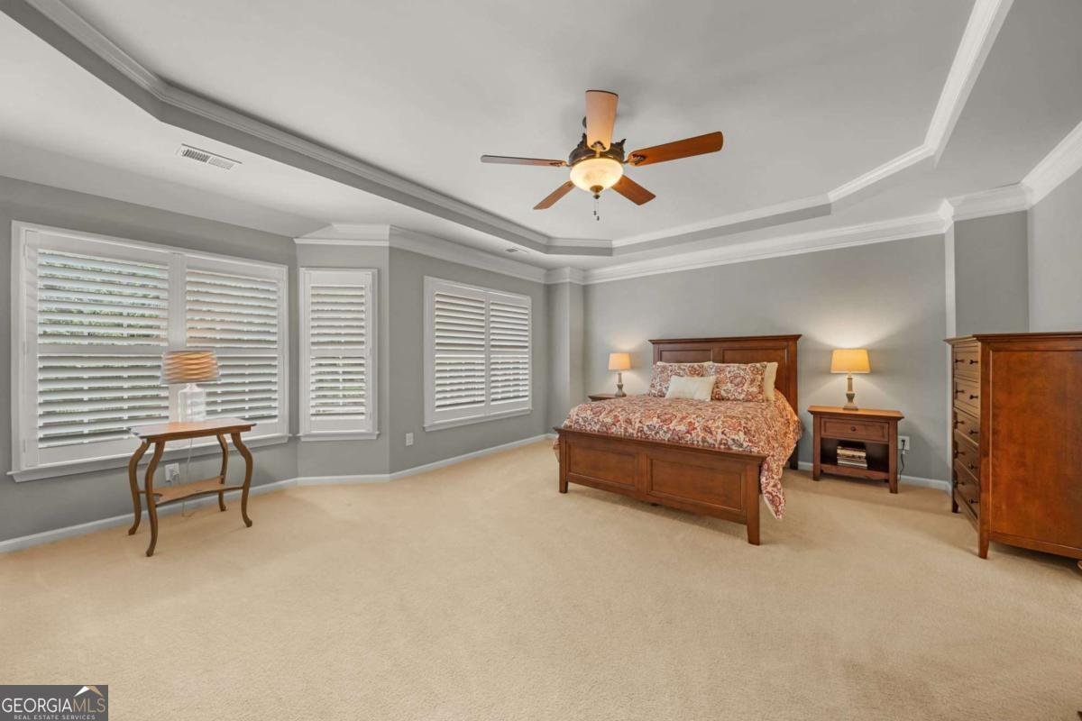 1152 Lakefield Walk Marietta - 29
