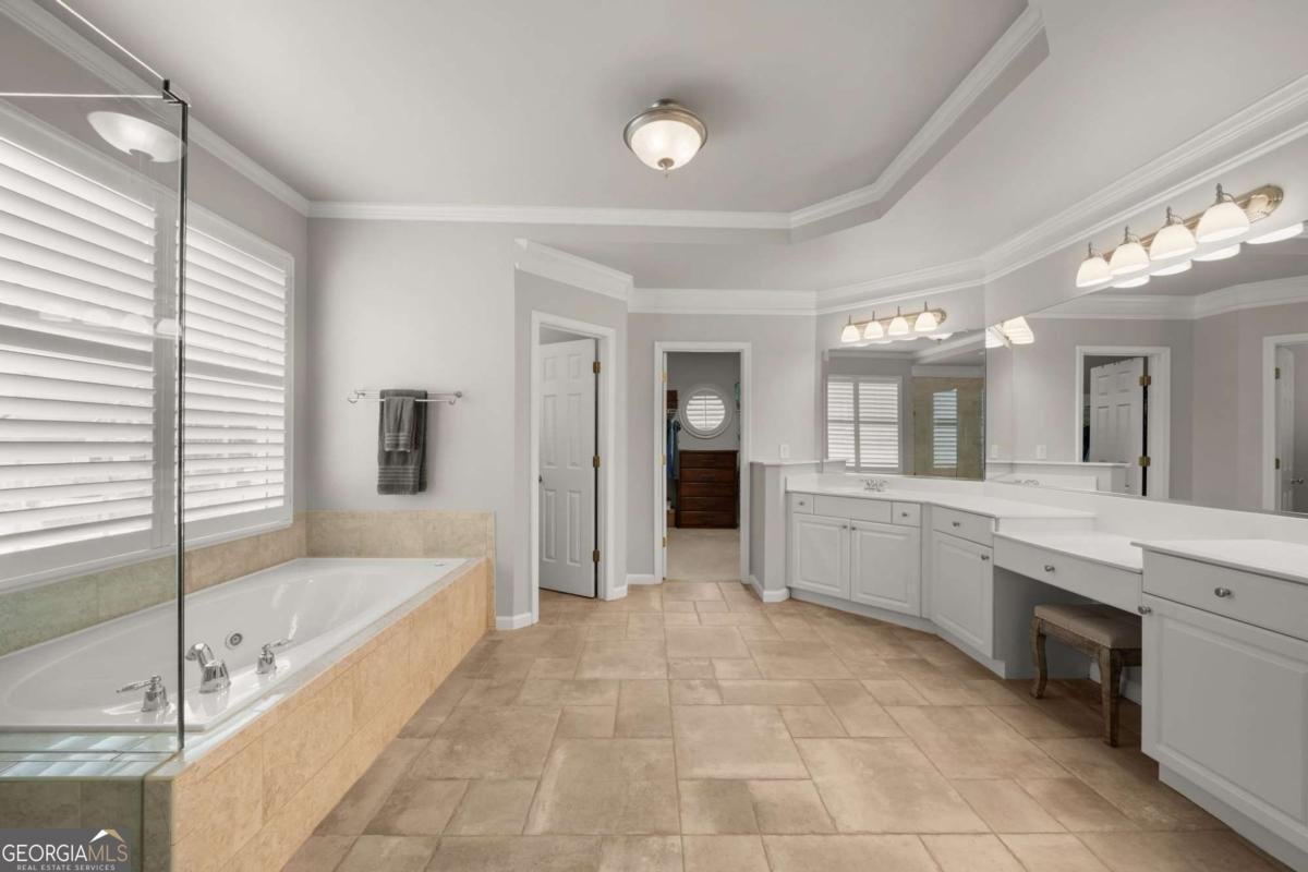 1152 Lakefield Walk Marietta - 31