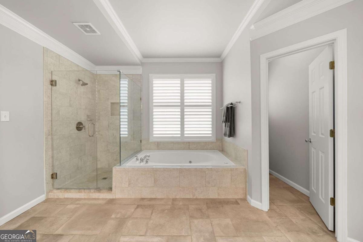 1152 Lakefield Walk Marietta - 32