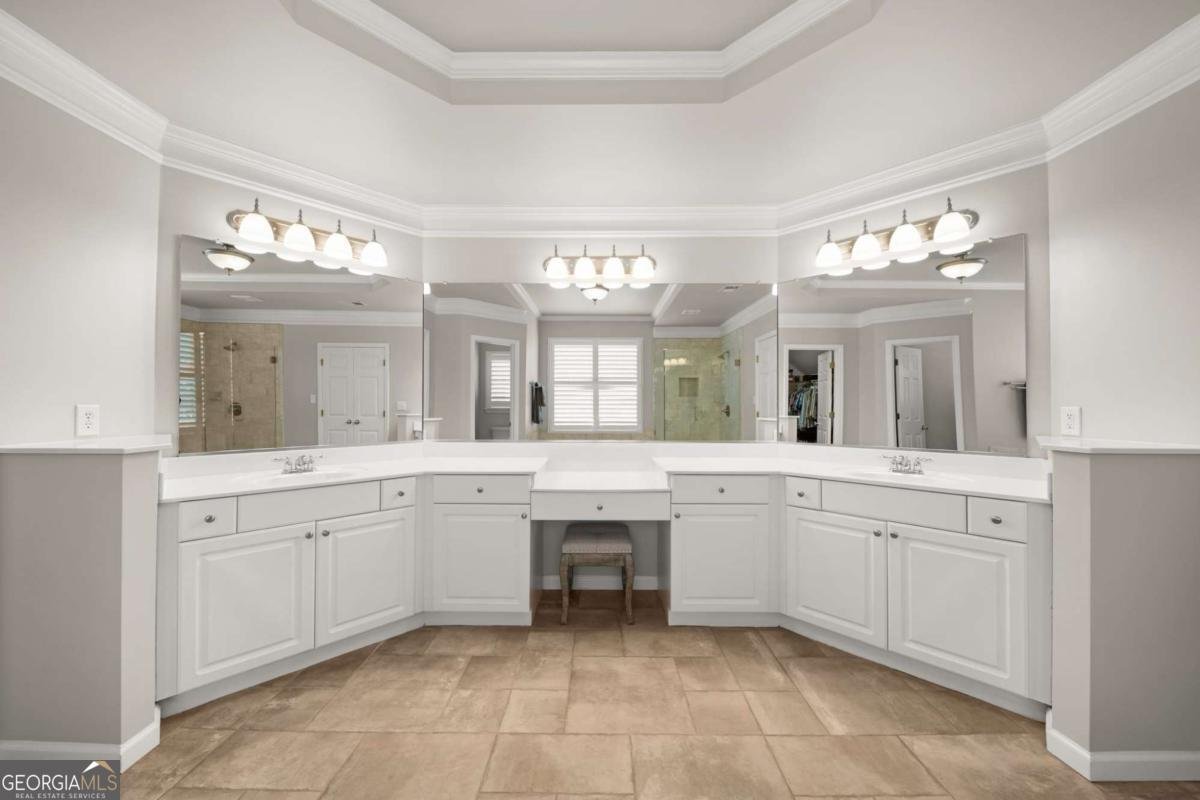 1152 Lakefield Walk Marietta - 33