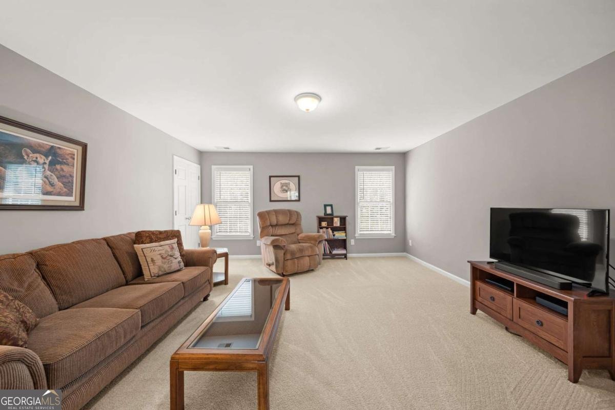 1152 Lakefield Walk Marietta - 34