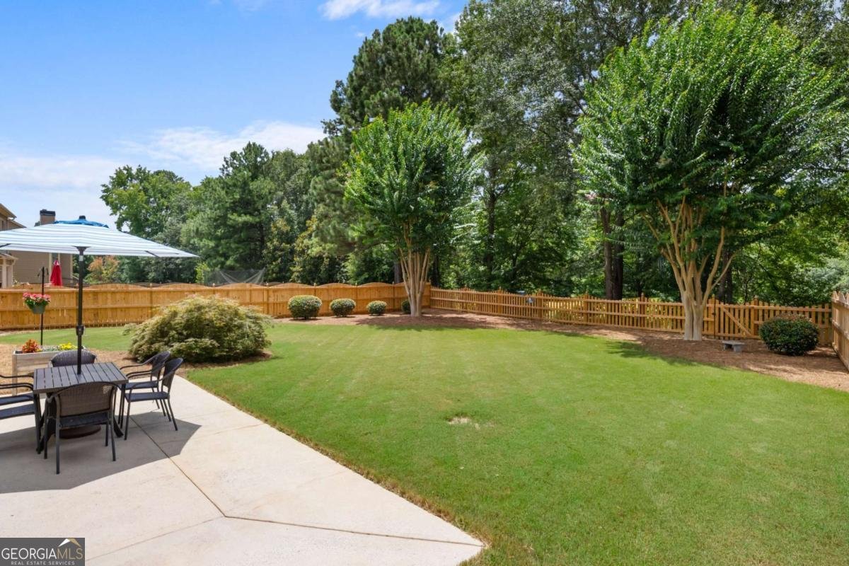 1152 Lakefield Walk Marietta - 38