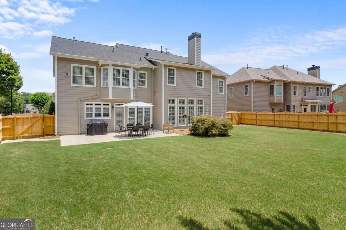 1152 Lakefield Walk Marietta - 39