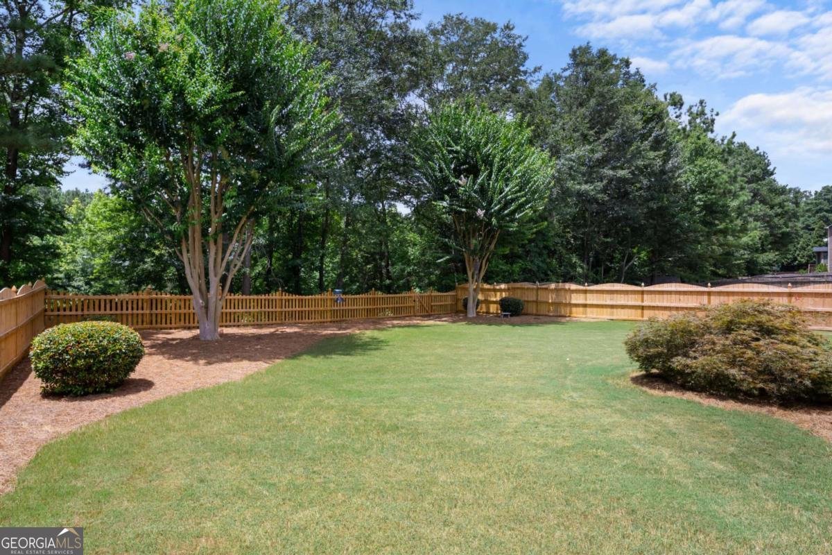 1152 Lakefield Walk Marietta - 40